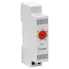 SNR SNR-KTO-011-COMPACT Блок управления климатом (термостат)