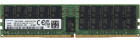 Samsung 64GB DDR5-5600 REG M321R8GA0PB0-CWM Модуль памяти 