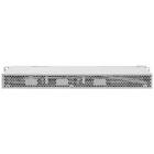 Huawei ETP48100-B1 Система электропитания 3