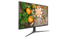 Hikvision DS-D5232F2-1V1S Монитор