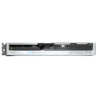 Gigabyte RTX5060Ti AERO OC GV-N506TAERO OC-16GD Видеокарта 7