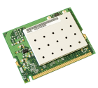 Mikrotik R52 Радиокарта  2