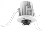 Hikvision DS-2CD2E23G2-U (2.8mm) IP-камера