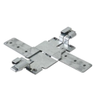 Cisco AIR-AP-T-RAIL-R Потолочное крепление для точек доступа 