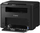 Canon i-SENSYS MF272dw 5621C013 МФУ лазерный 3