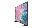 Samsung QE55Q60BAUCCE Телевизор LED  6