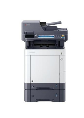 Kyocera ECOSYS M6235cidn МФУ лазерное (1102V03NL0/1102V03NL1)