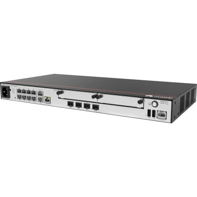 Huawei AR6710-L8T3TS1X2 Маршрутизатор 1
