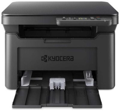 Kyocera MA2001W 1102YW3NL0 МФУ лазерное 2