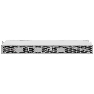 Huawei ETP48100-B1 Система электропитания 2
