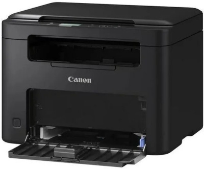 Canon i-SENSYS MF272dw 5621C013 МФУ лазерный 2