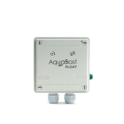 Bastion AquaBast Float ¾ Электронный поплавок для резервных баков  7