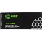 Cactus CS-CF256A Картридж лазерный