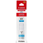 Canon GI-41 C 4543C001 Чернила