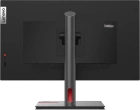 Lenovo 63A1GAT1EU Монитор 6