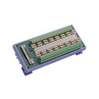 Advantech ADAM-3951-BE Клеммный адаптер 