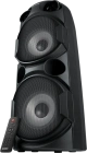 АС PS-750 SV-019617 Колонка портативная 3
