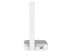 KEENETIC 4G (KN-1213) Интернет-центр 4