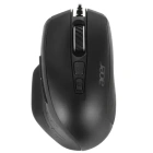 Acer OMW124 Мышь проводная ZL.MCEEE.00Y 2