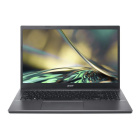 Acer Aspire 5 A515-57-77Gb NX.KN3CD.004 Ноутбук