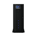 CyberPower SM180KMFX ИБП 2