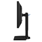 BenQ BL2420PT Монитор 9H.LCWLA.TBE 6