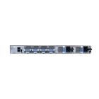 Huawei CE8850E-32CQ-EI-F Коммутатор 5