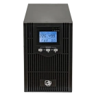 SNR SNR-UPS-LID-2000-XPS Источник бесперебойного питания 2