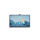 Yealink PVB650-A02 Видеотерминал