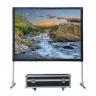 Lumien Master Fold LMF-100119 Экран