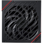 ASUS ROG-STRIX-750G Блок питания 90YE00A0-B0NA00 4