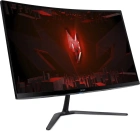 Acer ED270UP2bmiipx UM.HE0CD.201 Монитор 6