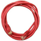 NEOMAX NM13001-010R Патч-корд 2