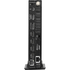 MSI PRO DP10 A14MG-010XRU 9S6-B21011-010 Компьютер 8
