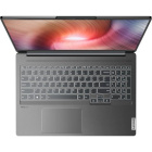 Lenovo IdeaPad 5 Pro G7 82SN0047RK Ноутбук 4