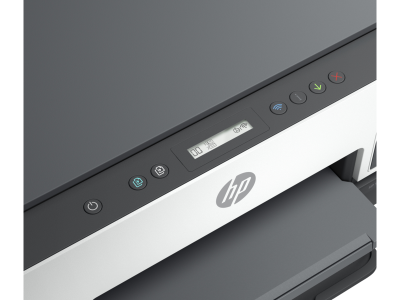 HP Smart Tank 670 Струйное МФУ 6UU48A 3