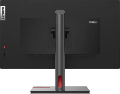 Lenovo 63A1GAT1EU Монитор 5