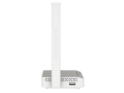 KEENETIC 4G (KN-1213) Интернет-центр 3