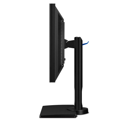 BenQ BL2420PT Монитор 9H.LCWLA.TBE 5