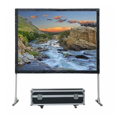 Lumien Master Fold LMF-100119 Экран