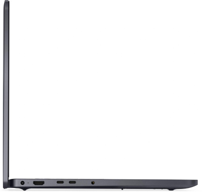 Dell Pro 16 PRO16-5653 Ноутбук 6