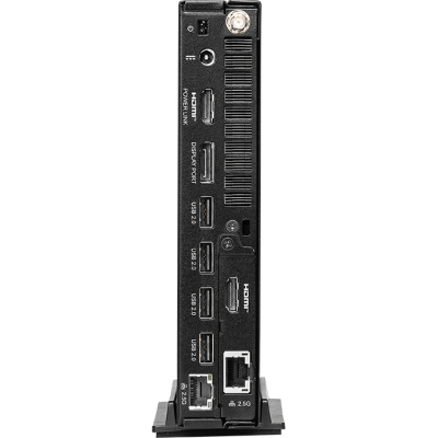 MSI PRO DP10 A14MG-010XRU 9S6-B21011-010 Компьютер 7