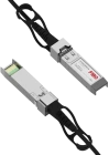 FIBO FT-S10-DAC1m (30AWG) Кабель 1 метр