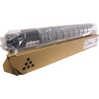 Ricoh MPC3502E 842016 Тонер-картридж