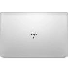HP EliteBook 640 G9 6S6Y1EA Ноутбук 3