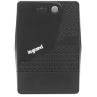 Legrand Keor SPX 2000 ВА 310304 ИБП 2