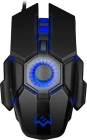 Sven RX-G880 SV-021054 Мышь