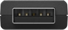 ASUS USB-BE92 Nano 90IG09H0-MO0B10 Адаптер 5