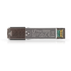 Ubiquiti UFiber Instant (UF-INSTANT) Абонентское устройство для GPON 4