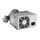 Advantech PS8-300ATX-ZBE Блок питания